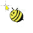 Normal select cursor
