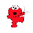 Normal select cursor