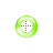 Busy cursor
