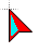 cursore cursor