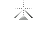 Normal select cursor