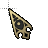 MCS_IDLE cursor
