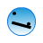 Busy cursor