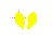 Justice Broken UT cursor