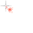 Cute_Cursor24 cursor