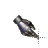 cursor_scroll_dr cursor