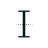 Text select cursor