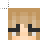 NikiLarge cursor