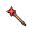 SpellAttack01 cursor