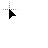 Normal select cursor