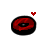 Busy cursor