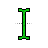 Text select cursor