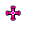 Move cursor