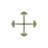 Move cursor