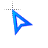 Help select cursor