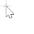 [UPD] 150% DPI Windows Default Cursors preview