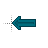 img_014 cursor