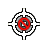 UNAVABIBLE cursor