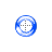 Busy cursor