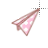 Alternate select cursor