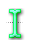Text select cursor