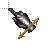 DiagTR cursor