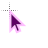 LLX Purple Cursors preview
