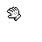 Move cursor