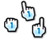 logan trott Cursors cursor preview