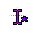 Text select cursor