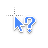 Apple Blue Cursors preview