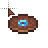 disc relic cursor