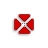 Move cursor