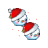 resize 1 cursor