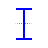 Text select cursor