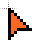 Normal select cursor