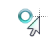 Working in background cursor