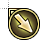 btn_Sim_WalkTo cursor