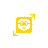 Edmodo-Happy: Diagonal Resize 2 cursor