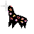 Unavailable cursor
