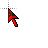 Groxdual cursor