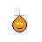 Alternate select cursor
