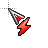 cursor_attack cursor