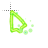 Working in background cursor
