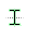 Text select cursor