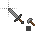 Working in background cursor