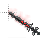 FrostmourneBloodRT cursor