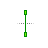 Text select cursor