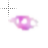 Erudite cursor