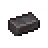 netherite ingot cursor